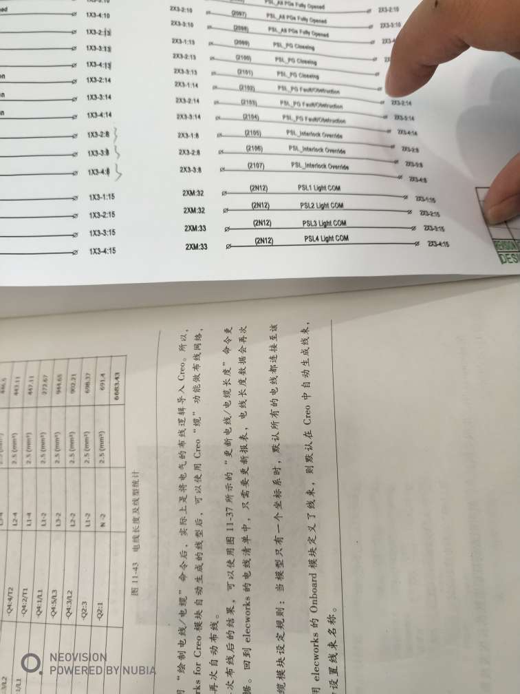 买过的最差的书了,刚到一打开就一个霉点,里面还有好多页的纸页脚消失了,到底这本书发生了啥,如果没记错这本书10月份刚出的,从种种现象不得不让人怀疑拿了正版的钱买了盗版的货。