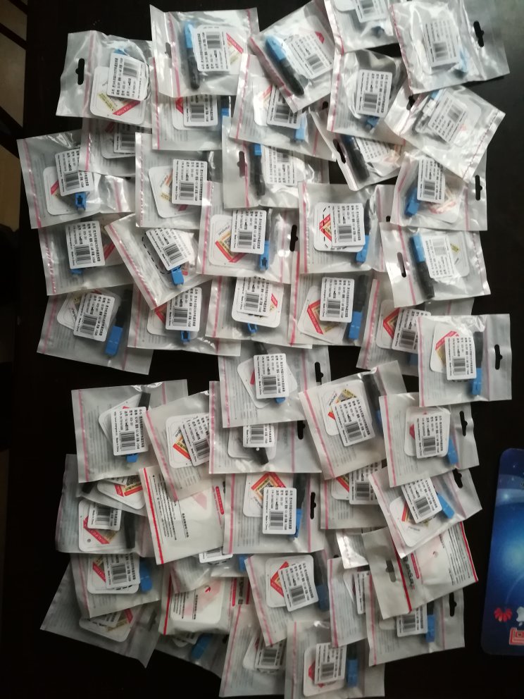 品牌产品,质量不错。