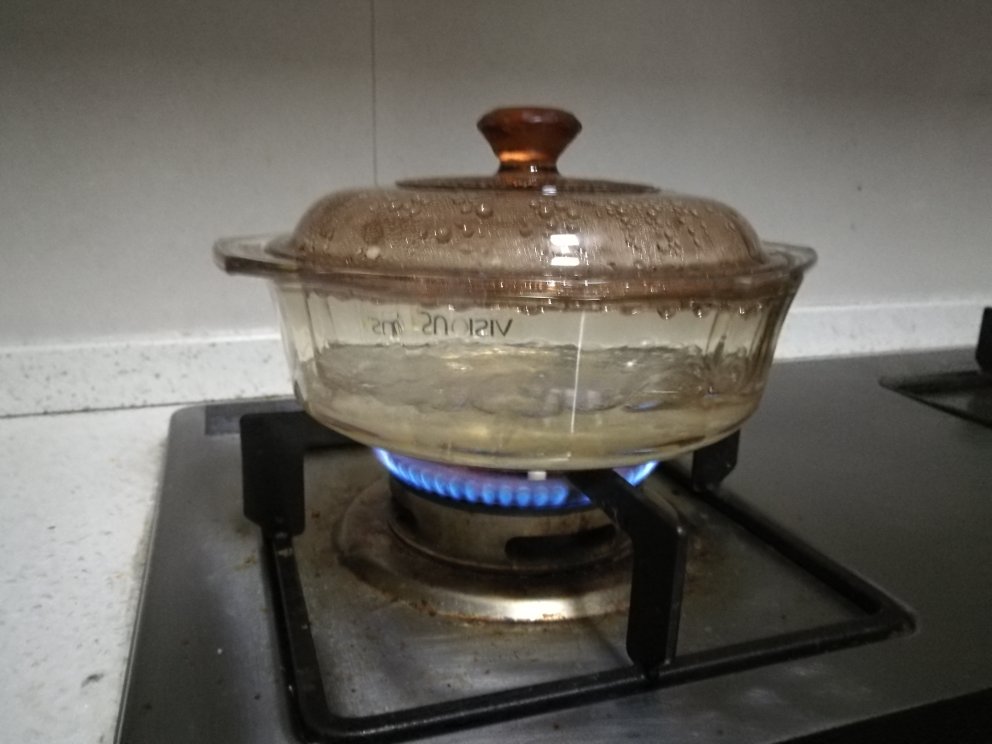 东西不错,就是太浅了一点。