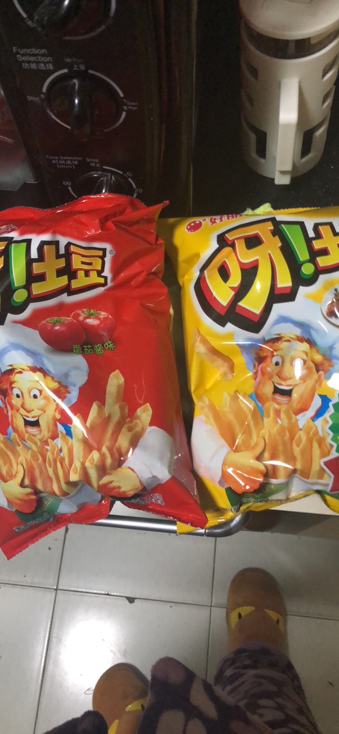 送货速度很快的,物品质量也很好
