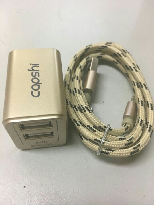 充电器非常好用,特意试过来评价的,喜欢的亲们下单吧