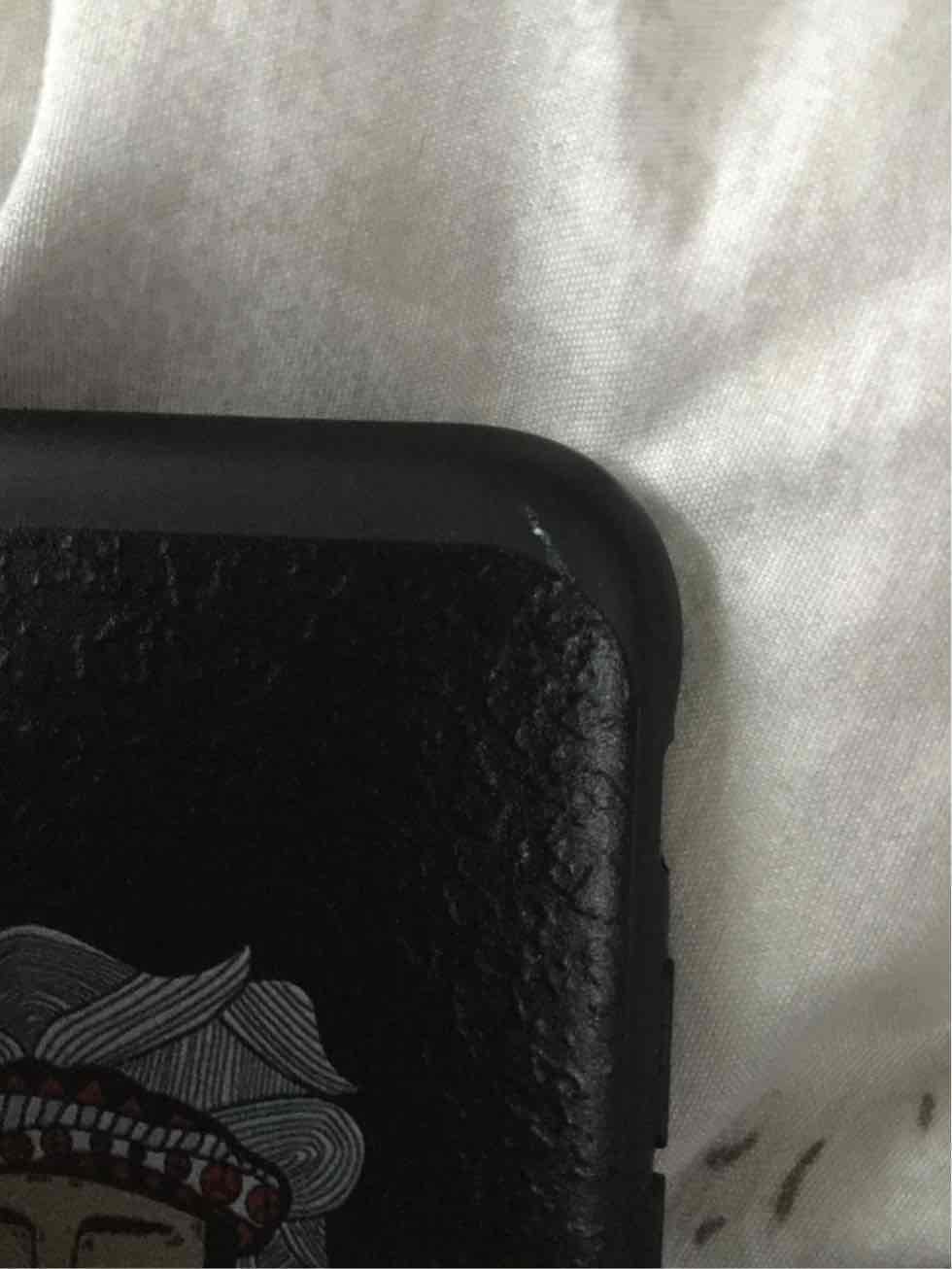 宝贝收到了,很喜欢