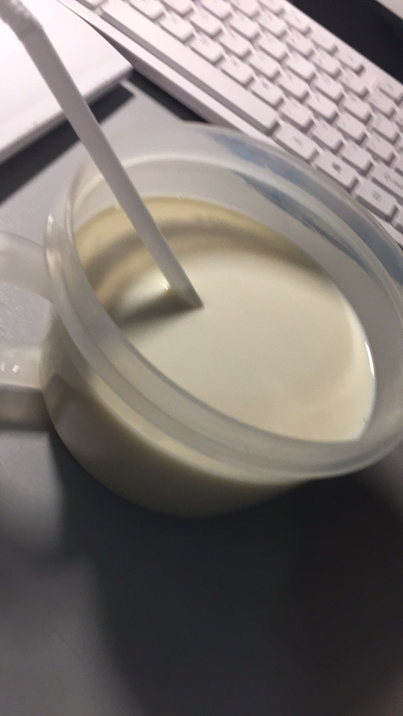 还不错,挺好喝的,23333