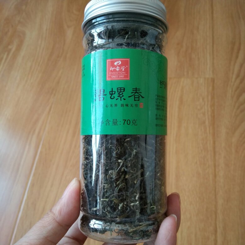 放在办公室,每天换着喝,养生起来