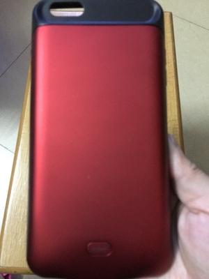 购物省心
