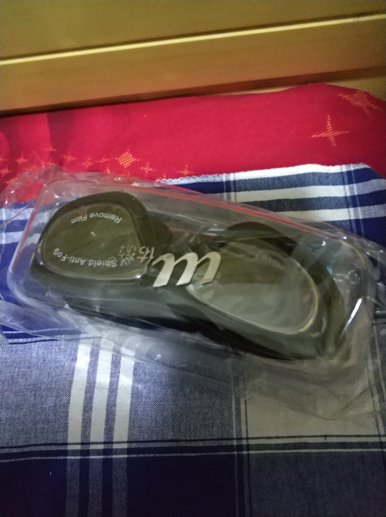 很好,很好,很好啊哈哈哈