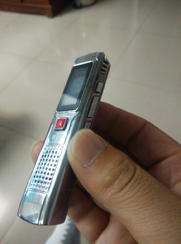 很好就是我还没弄懂怎么玩