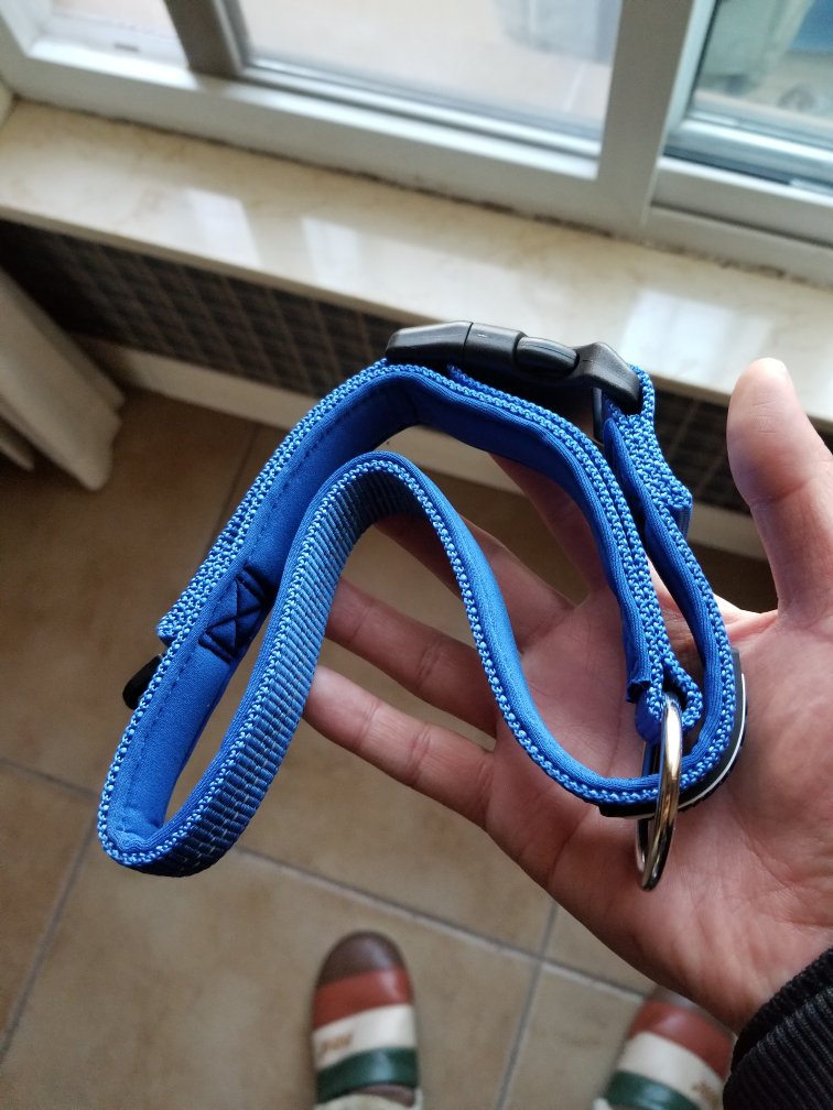还可以吧,用用看
