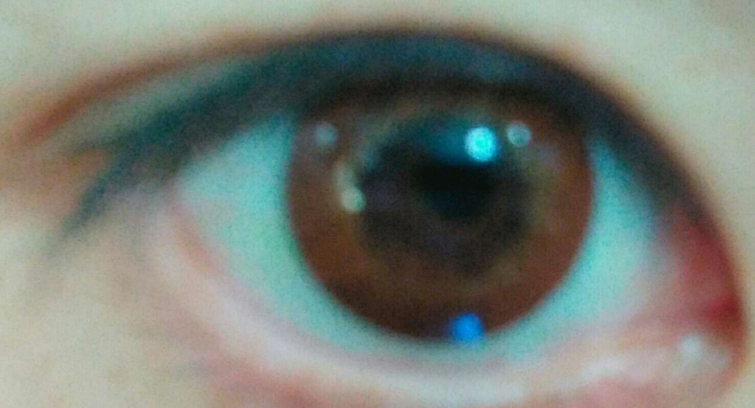 好看自然,一次买了两幅,屯着,颜色不夸张