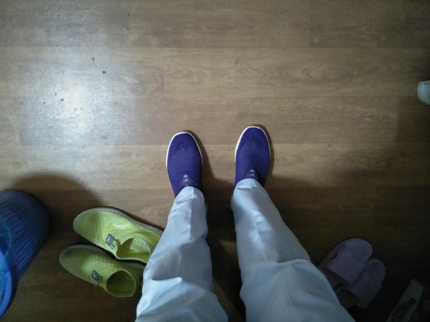 送给妈妈十分舒适赶上双十二性价比很高