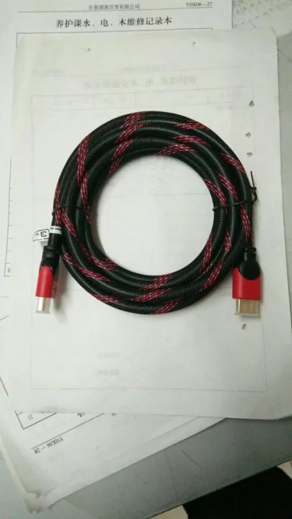 不错 骗了我。看着质量就好 .很棒