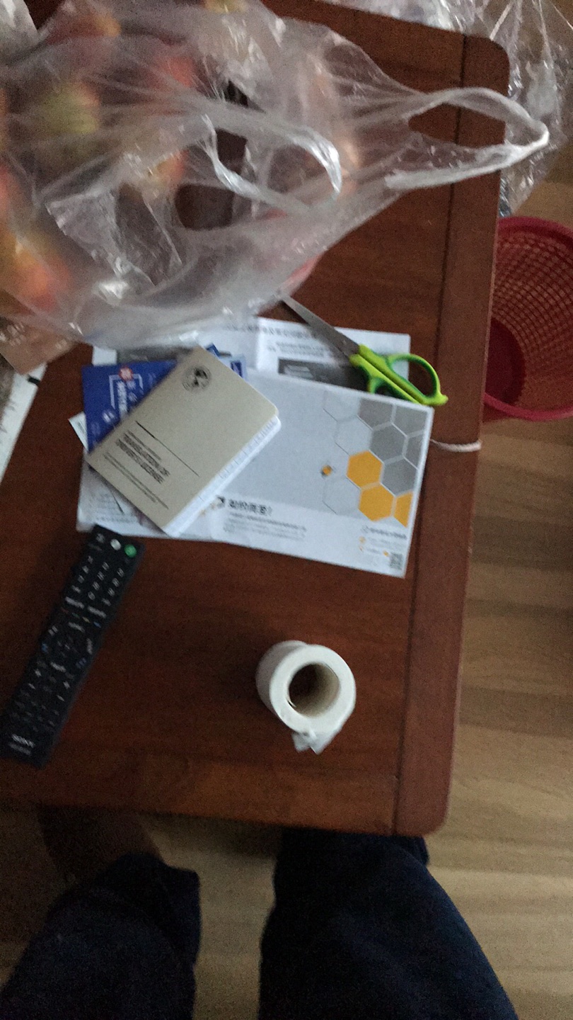 这个可以有,方便多了,一样好用咯