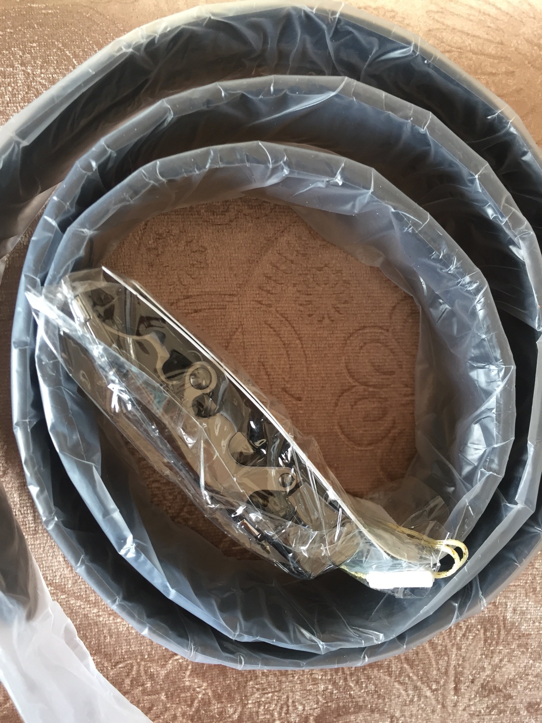质量不错,价格实惠,有满减有促销的时候值得入手!