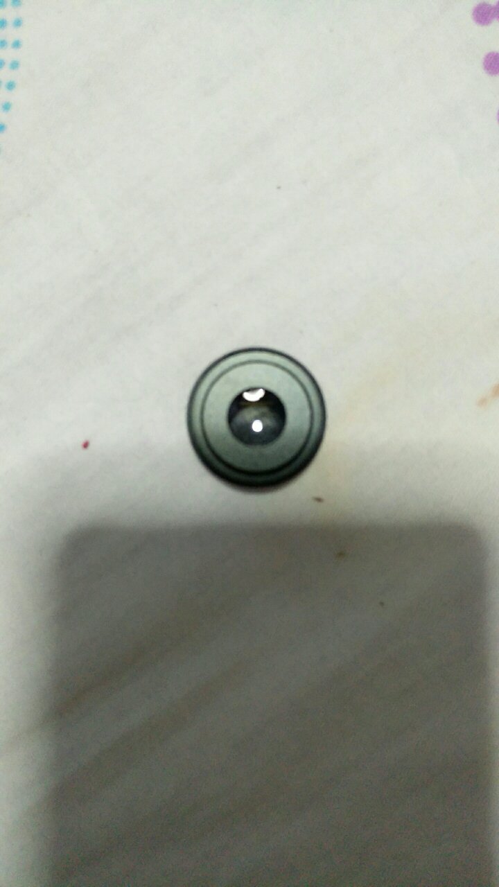 物有所值,值得手机掇影爱好者拥有和收藏,物美价廉,实用效果也很好,五里