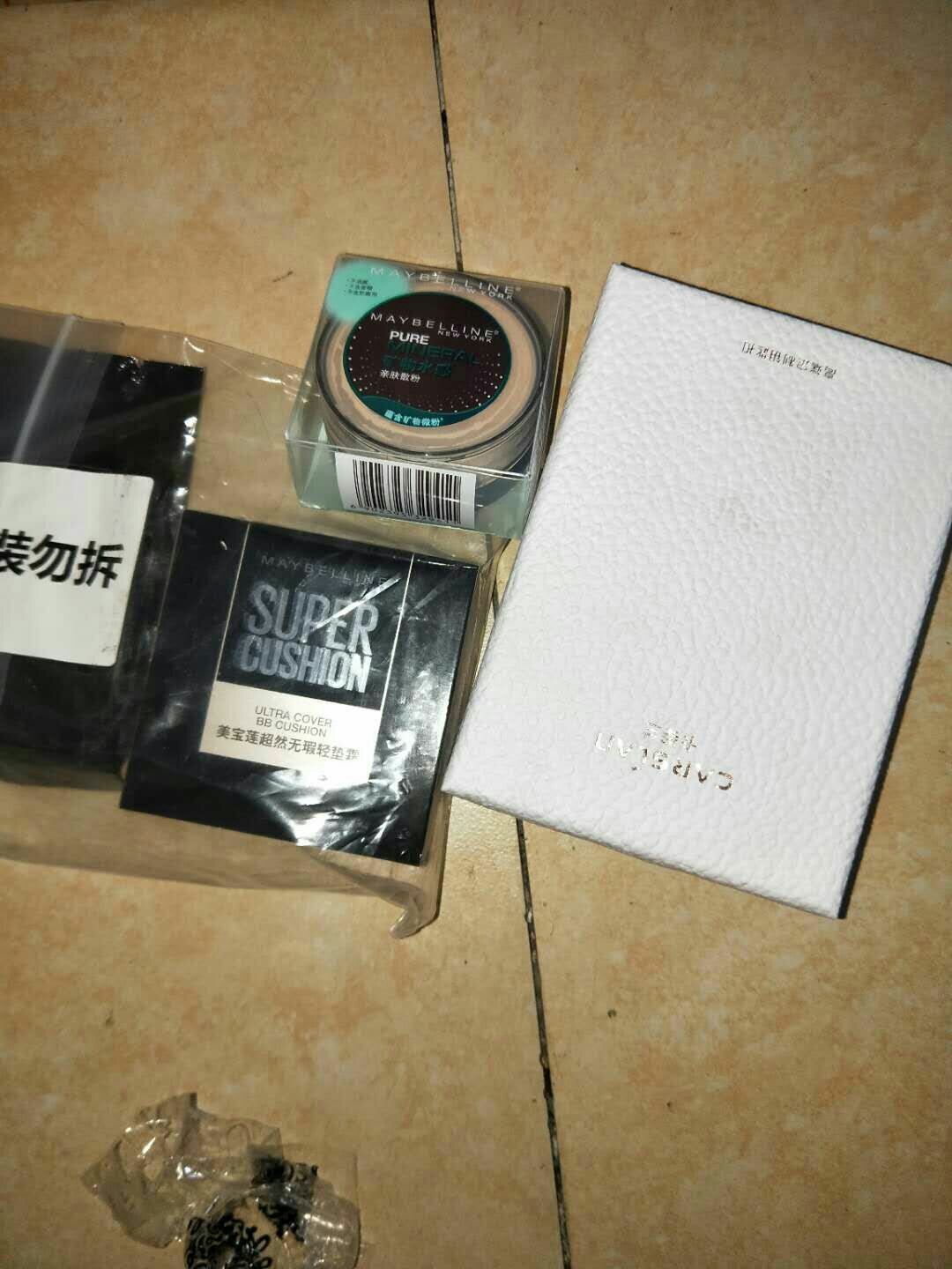 物流速度炒鸡快,感觉太小了,还卖那么贵!!也是醉啦~!!