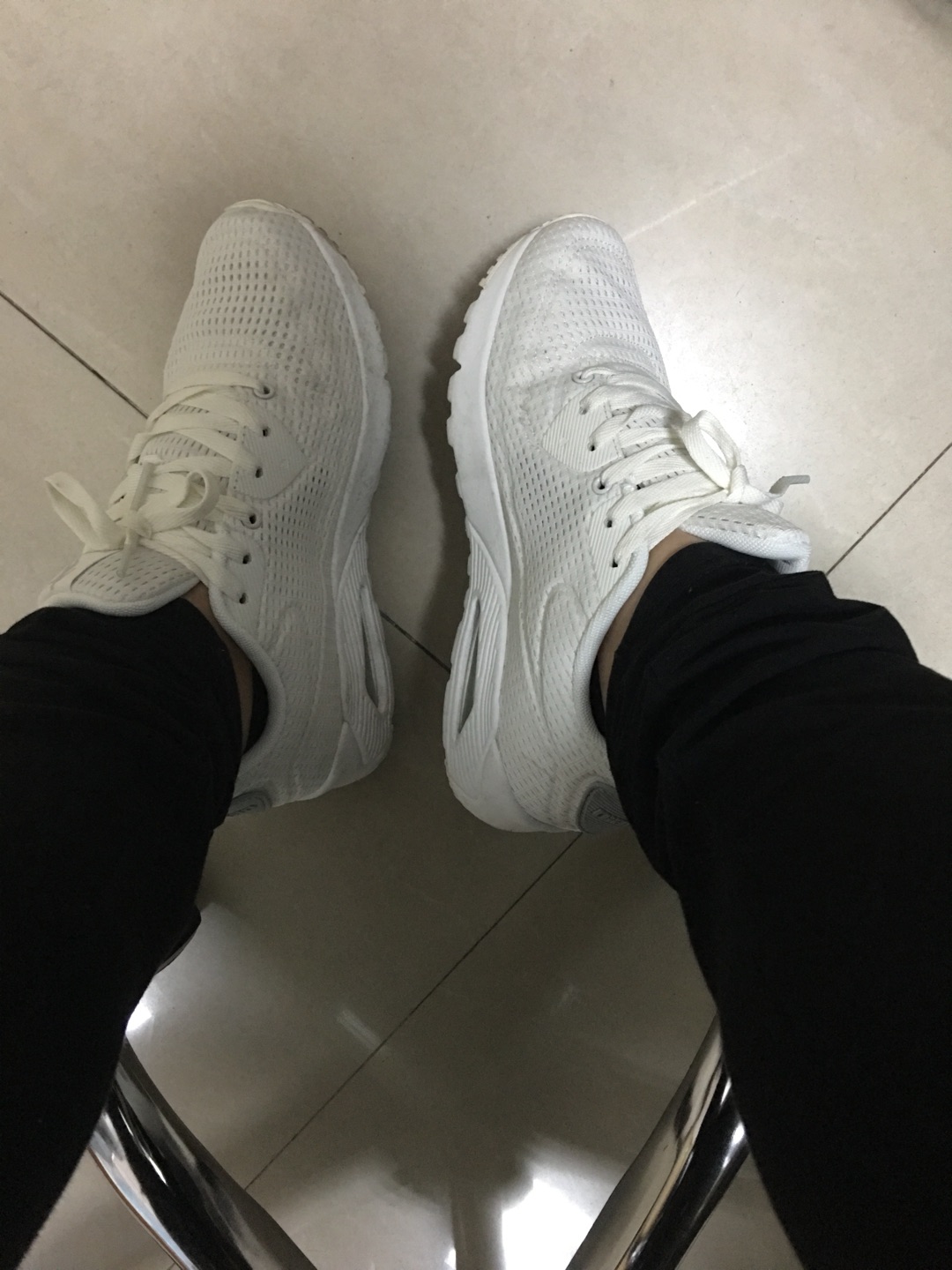 挺显瘦的,很舒服,不错的,不错不错不错不错