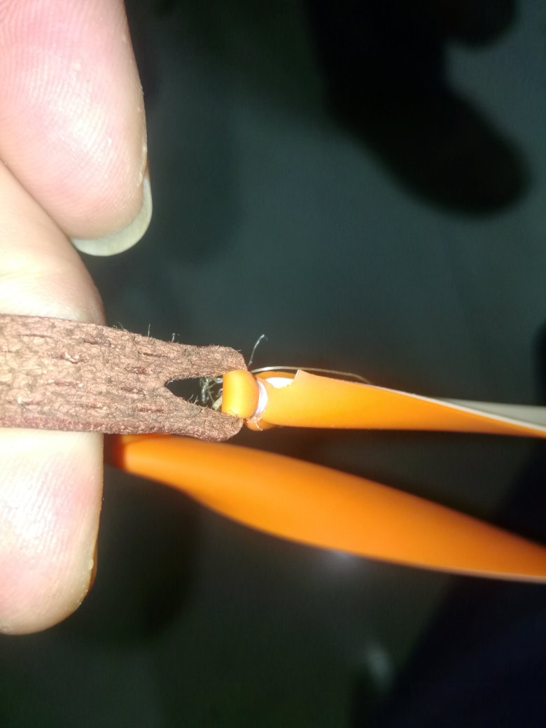 不错不错 物有所值 扁皮超给力和介绍的一样很满意 良心商家支持支持 下次再来 朋友们不要犹豫赶紧下单扁皮回弹很快 岀速也快