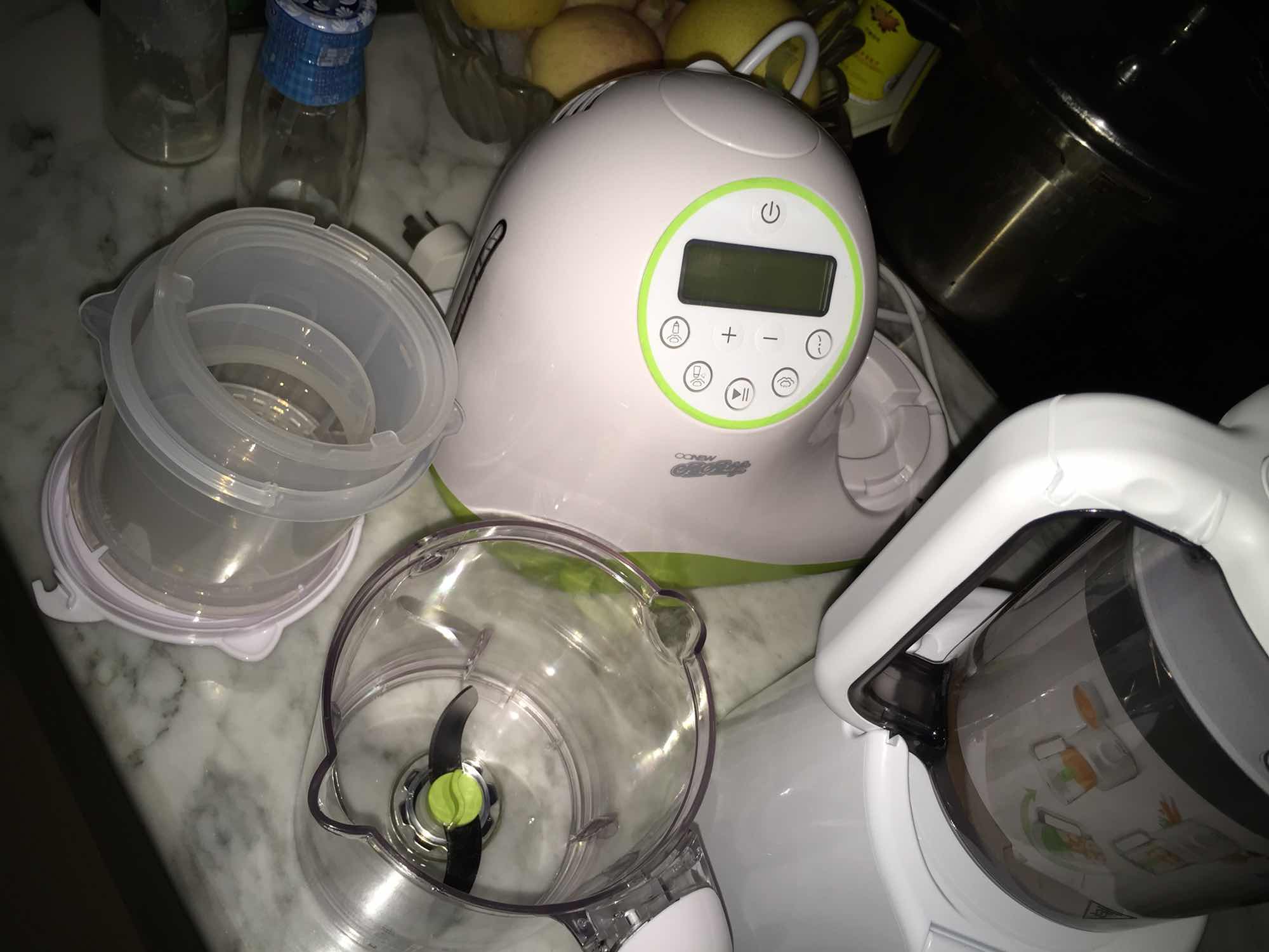 不错不戳不错不错不错
