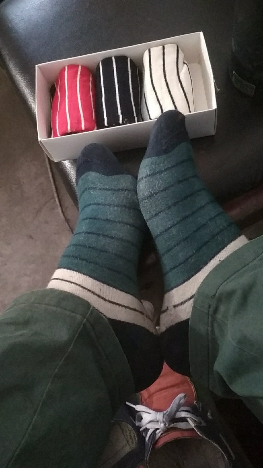 还没用看着不错快递挺快