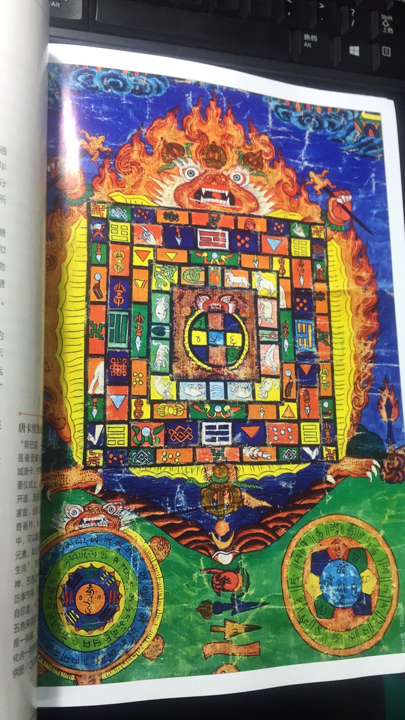 好评好评好评好评好评好评好评好评好评好评好评好评好评好评好评好评好评好评好评好评好评好评好评好评好评好评好评好评好评好评好评好评好评好评好评好评好评好评好评好评好评好评好评好评好评好评好评好评好评好评好评好评好评好评好评好评好评好评好评好评好评好评好评好评好评好评好评好评好评好评好评好评好评好评好评好评好评好评好评好评好评好评好评好评好评好评好评好评好评好评好评好评好评好评好评好评好评好评好评好评好评好评好评好评好评好评好评好评好评好评好评好评好评好评好评好评好评好评好评好评好评好评好评好评好评好评好评好评好评好评好评好评好评好评好评好评好评好评好评好评好评好评好评好评好评好评好评好评好评好评好评好评好评好评好评好评好评好评好评好评好评好评好评好评好评好评好评好评好评好评好评好评好评好评好评好评好评好评好评好评好评好评好评好评好评好评好评好评好评好评好评好评好评好评好评好评好评好评好评好评好评好评好评好评好评好评好评好评好评好评好评好评好评好评好评好评好评好评好评好评好评好评好评好评好评好评好评好评好评好评好评好评好评好评好评好评好评好评好评好评好评好评好评好评好评好评好评好评好评好评