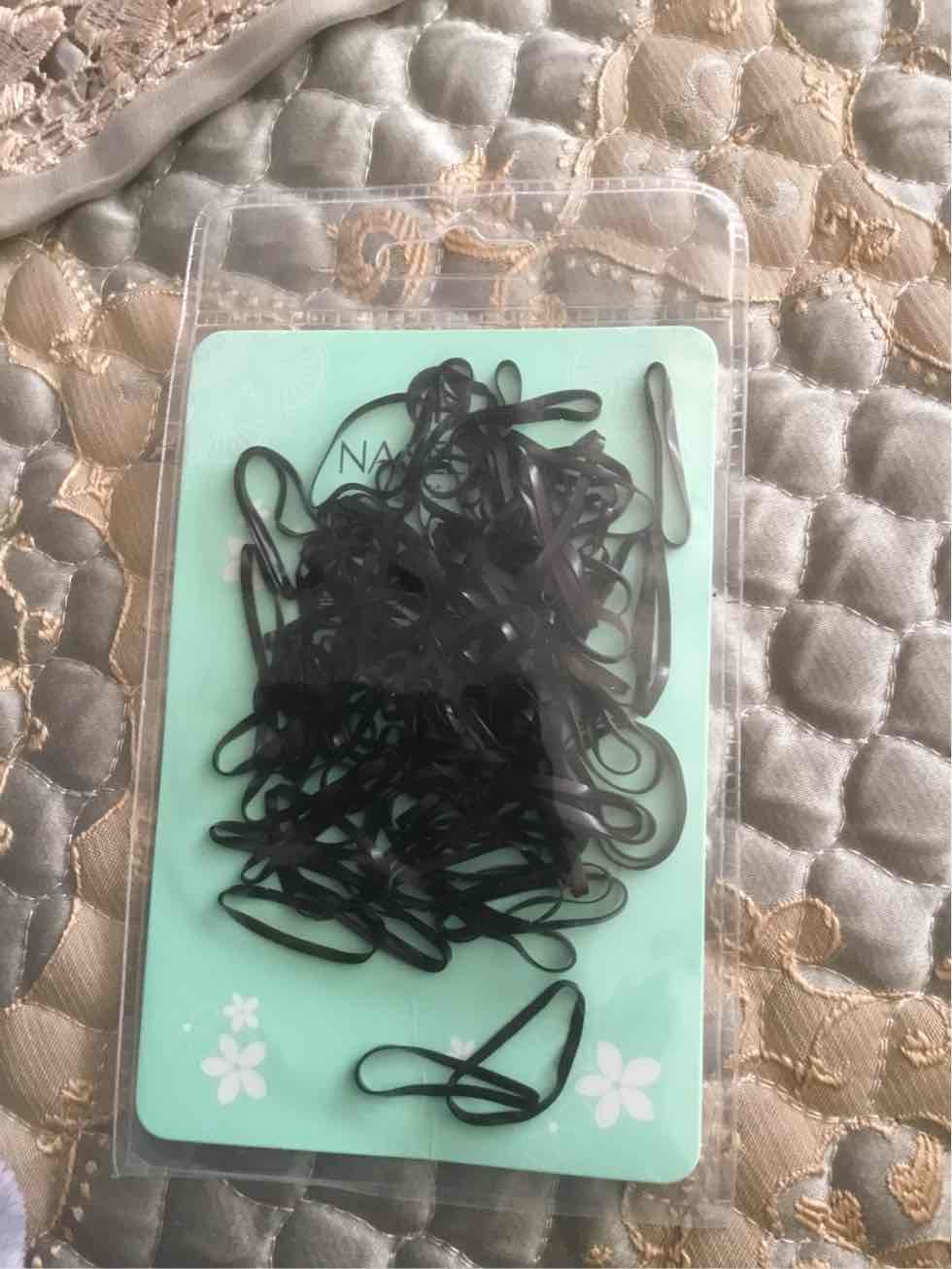 双12买的,第一个就收到了,备用的,没打开,应该不错吧