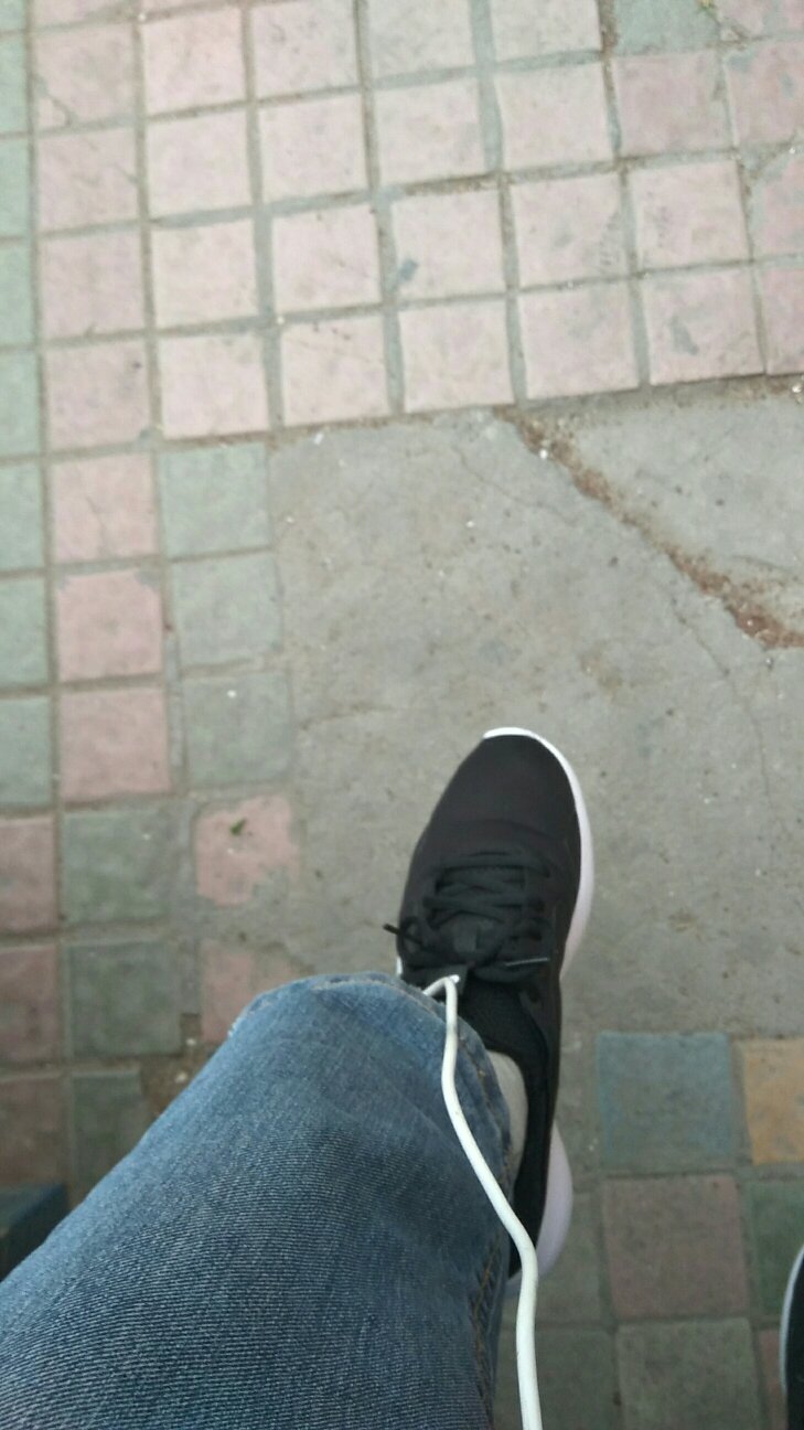 大小刚好。。。。。。。。。。