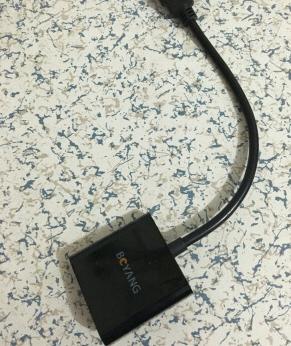 可以牛皮的很