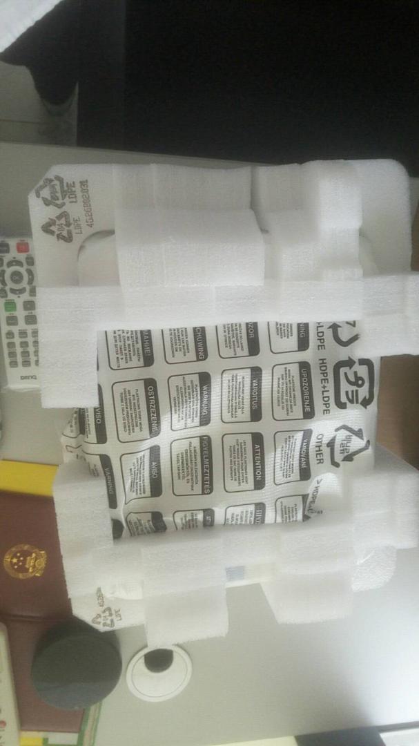 买来就使用了,产品效果很好,操作简单,物流很快