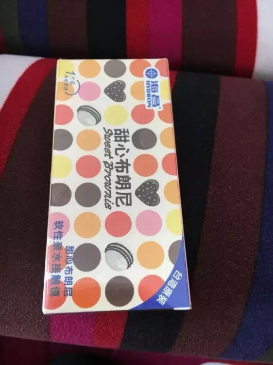 价格便宜量又足哈哈哈~~~