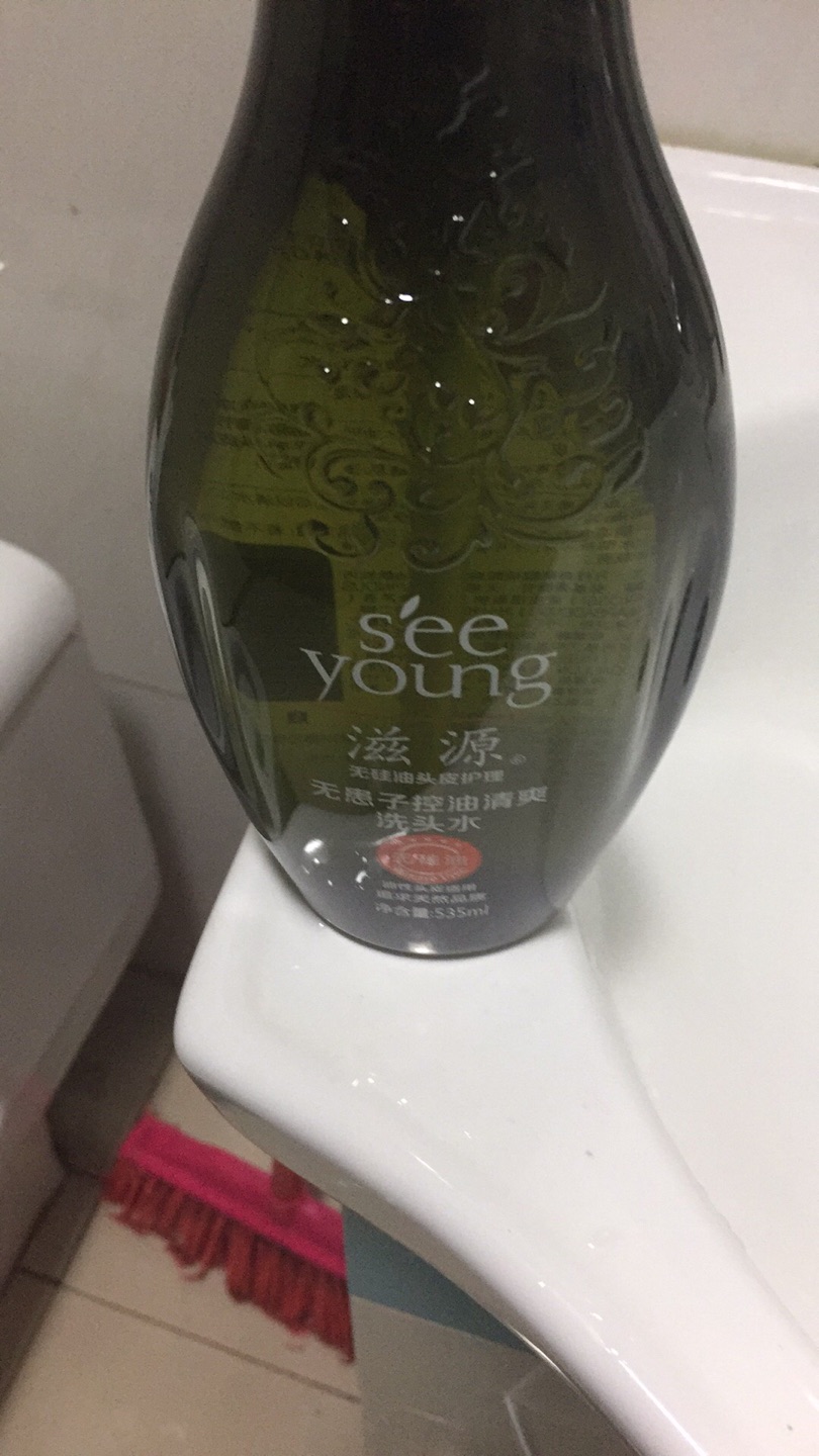 不错,用起来觉得挺好的。正品原装的。还可以啊。