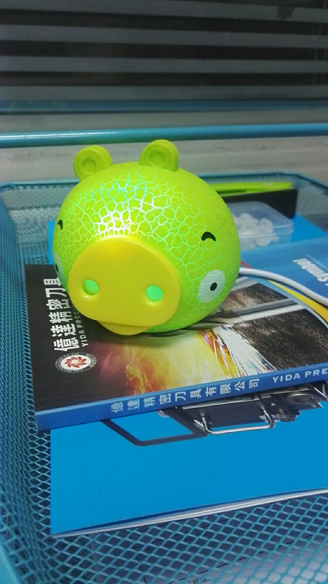 还行,不错,性价比很高!!!