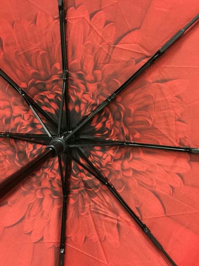 非常漂亮,质量也很好,两层的,搞活动入手很划算,快递非常快