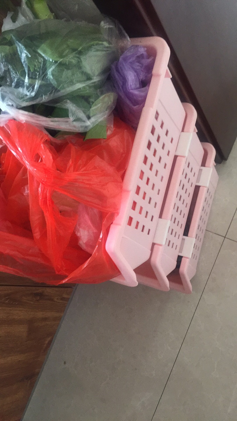 质量还是可以的,就是太小了