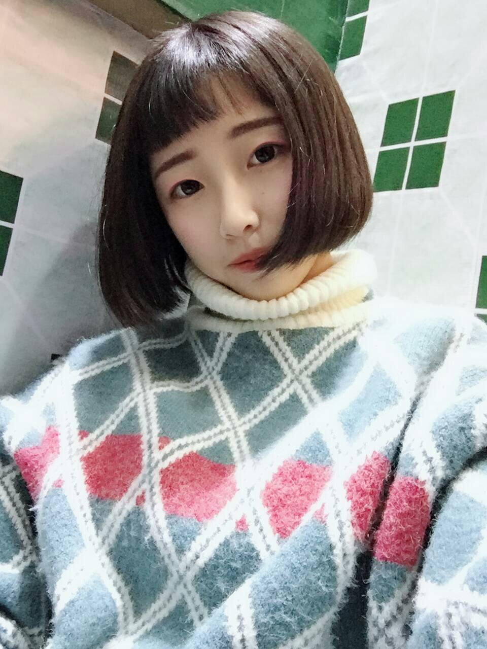 挺好的,没有不舒服的感觉,比之前在实体店买的舒服,性价比挺高的