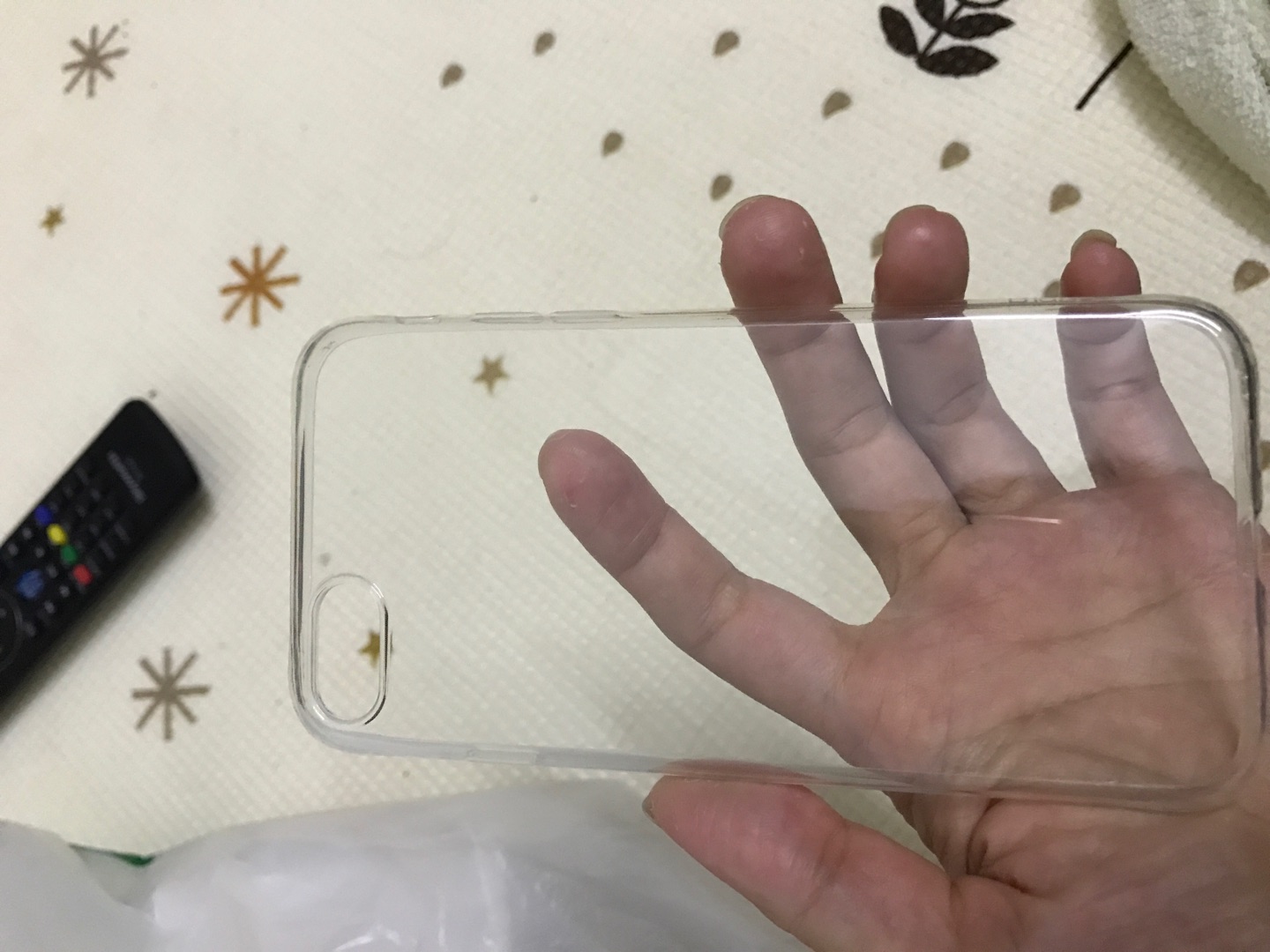 一般,还好价格不贵,性价比一般