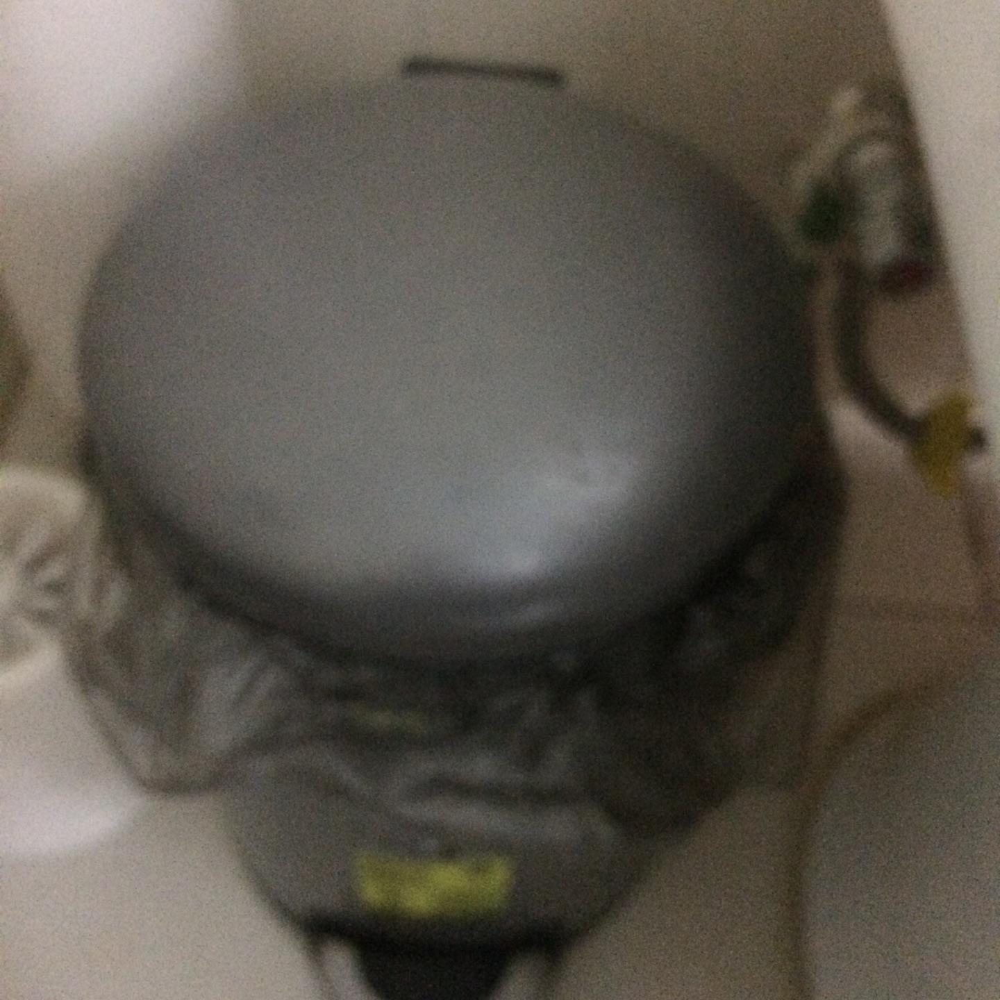 质量还可以,擦时有点色,送货确实快,不错,可以的,赞一下,质量不错,质量还好吧
