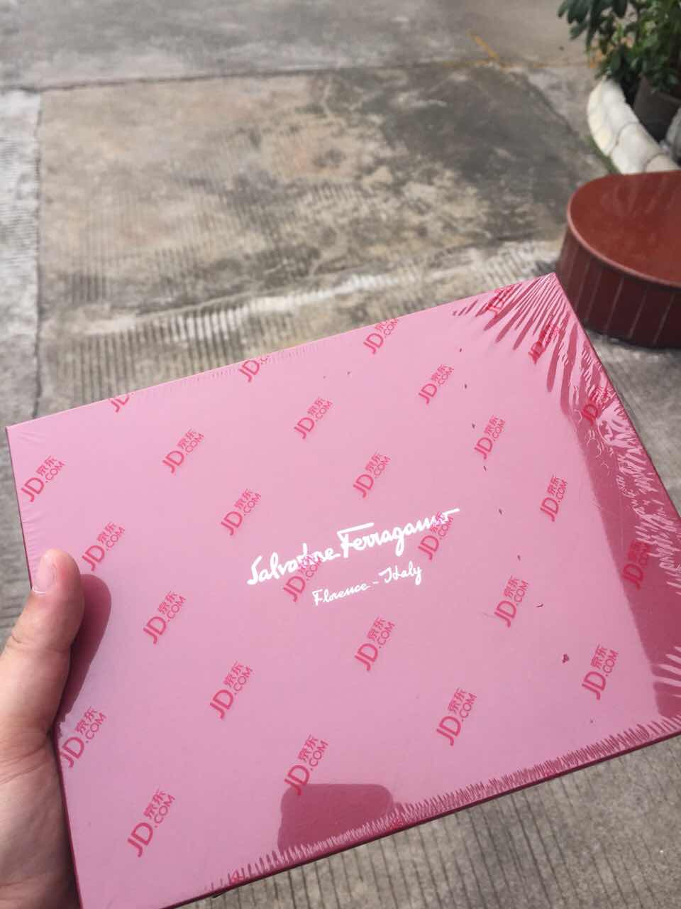 还不错、价格适中,满意。