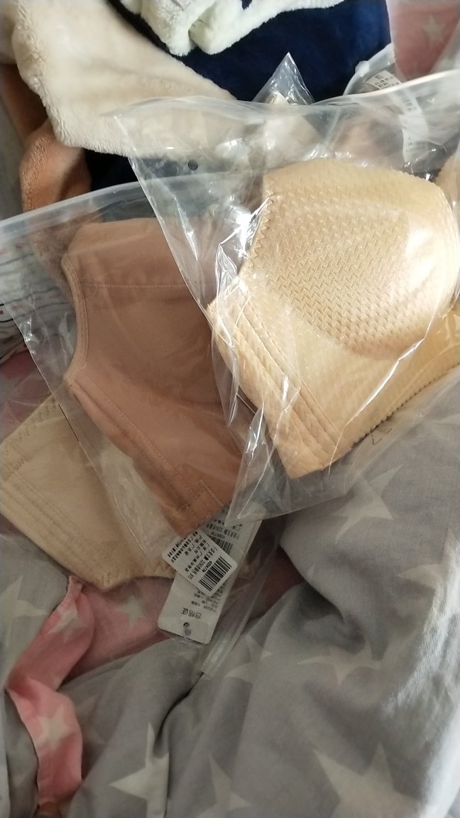 还不错,挺好的,经济实惠