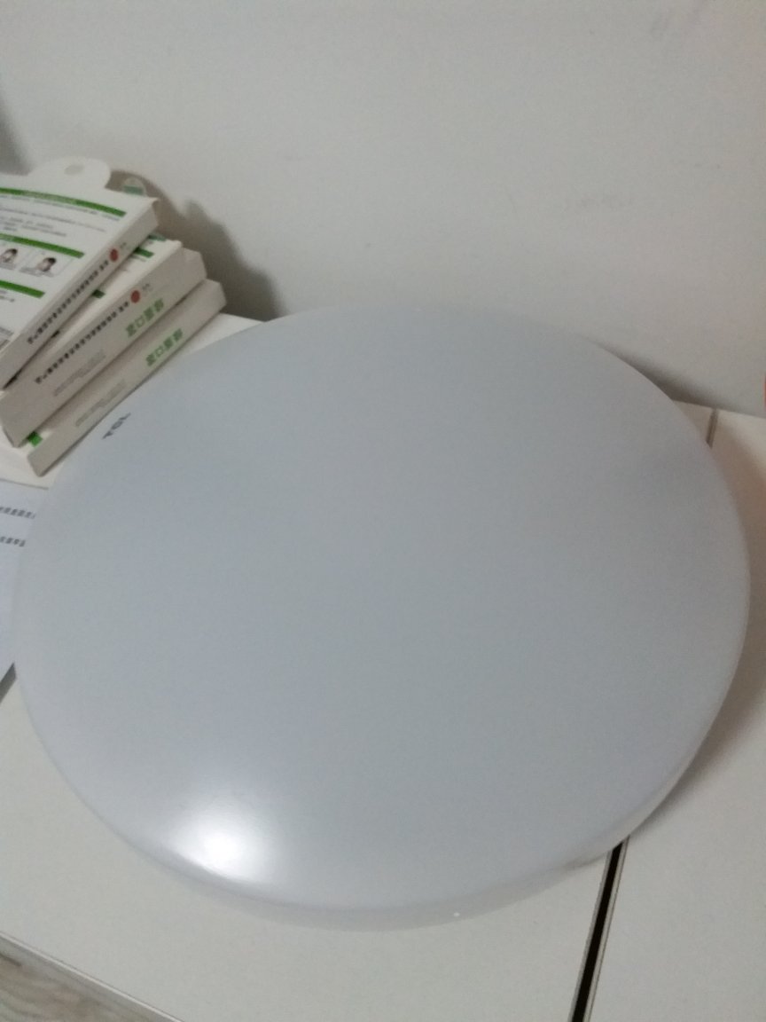 技术好,质量不错,特亮。