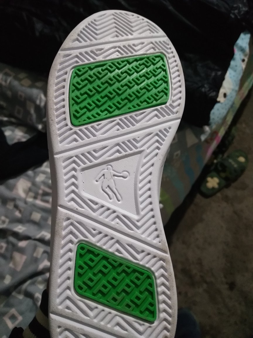 选择配送就是快