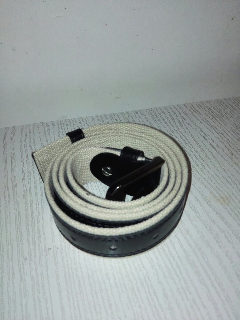 很好,质量不错,物流速度很快!!!!!!!