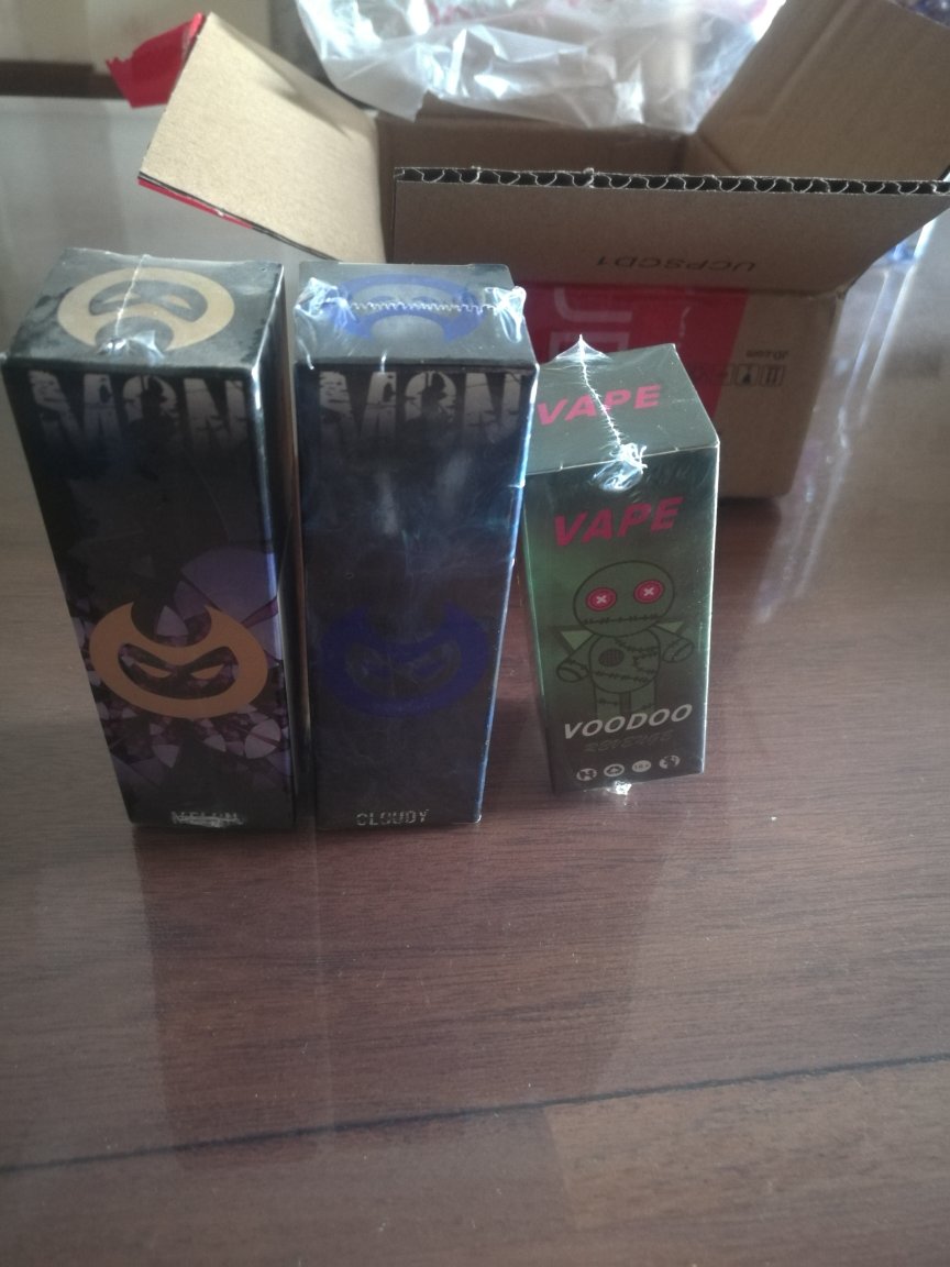 搞活动买的 这瓶还没拆开