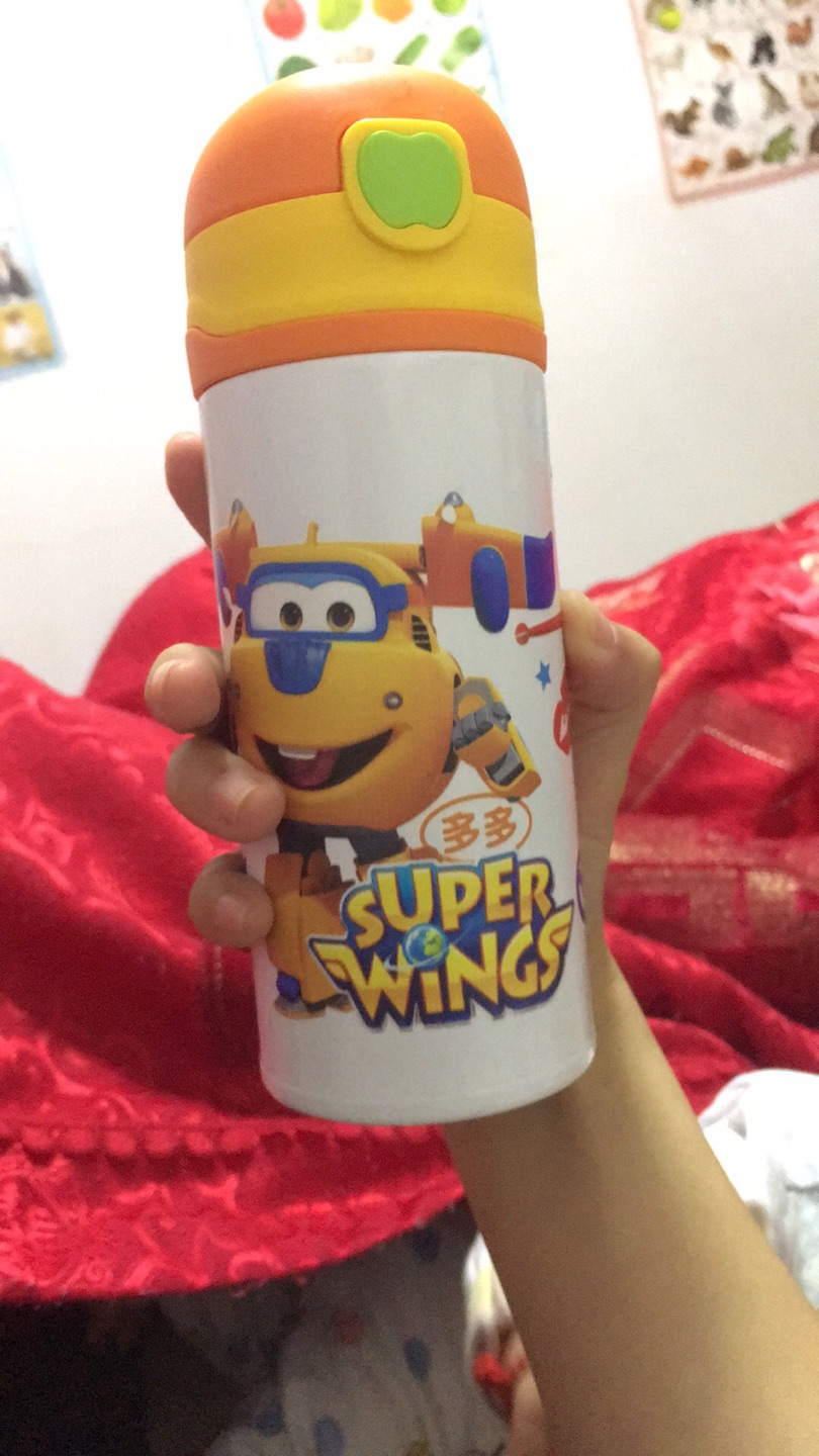 真心觉得不错,很好不错