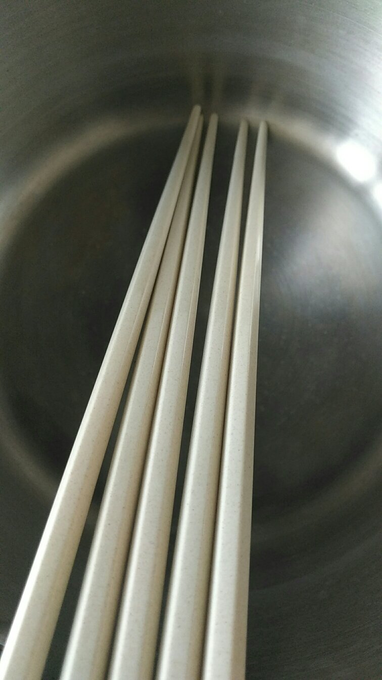 很好,五双,特别喜欢,有质感