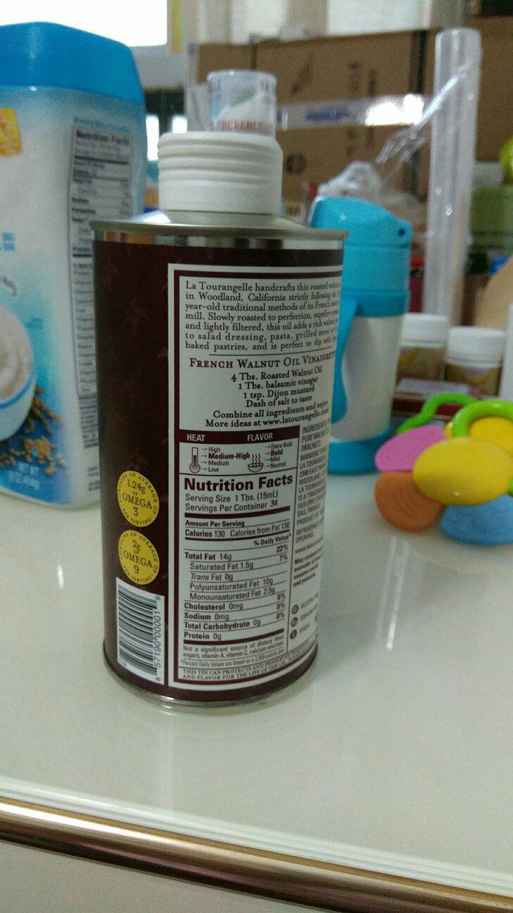 应该还不错 还会考虑的