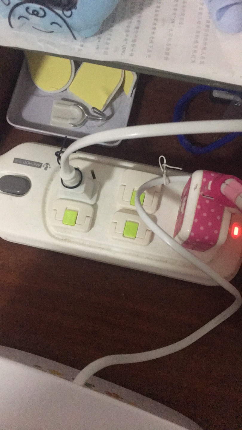 很好的东西,是三孔二孔都有!宝贝很好哦!值得拥有