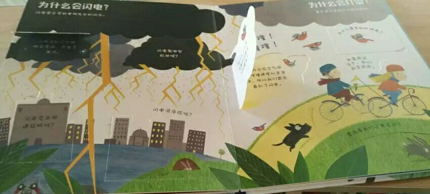 每次看见卷就想抢,抢到了不买又觉得亏……周周买买买……现在差的不是书,是合适的大书架。