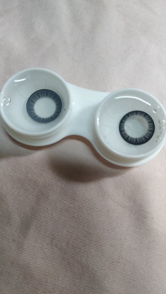 东西很不错,下次还会再选。
