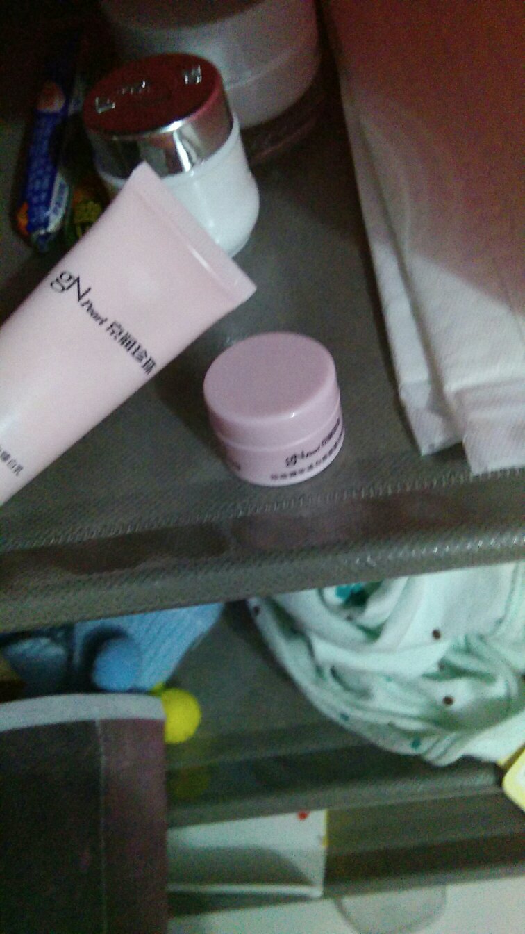 不错 可以选择