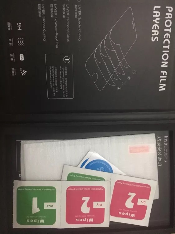 摸着很舒服穿着很合适,卖家发货速度也很快,态度也很好!